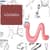 Phylum Aschelminthes: Characteristics, Examples, Platyhelminthes, Classification, Topics